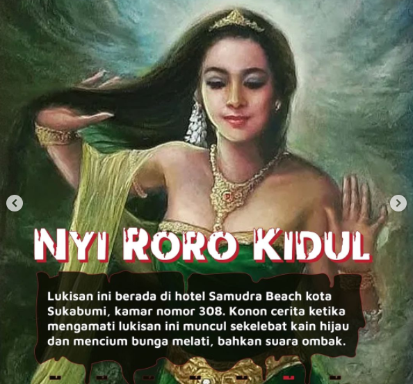 Ilustrasi