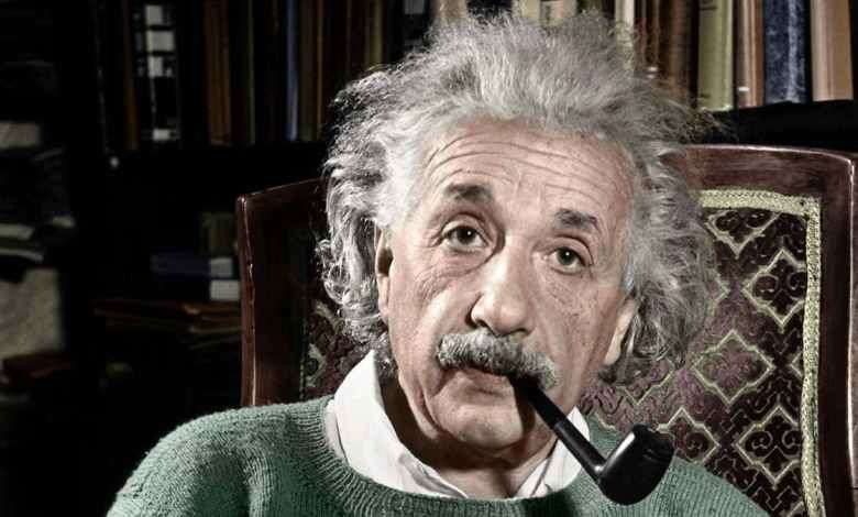 Ilustrasi