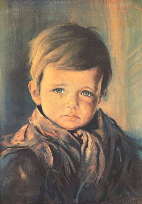 Ilustrasi