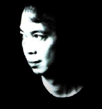 Seleb Meninggal di Hari Jumat
