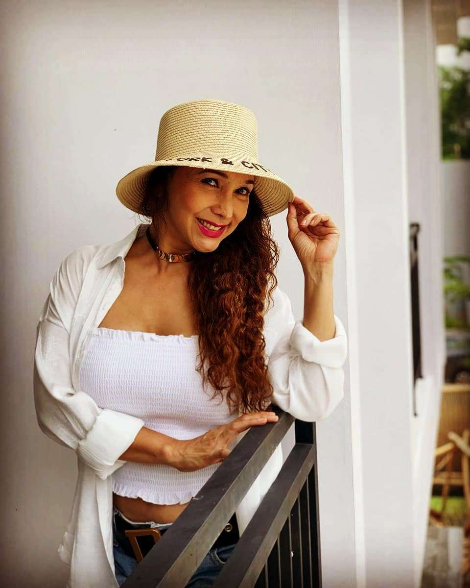 Kiki Fatmala