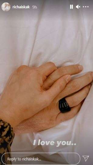 gery