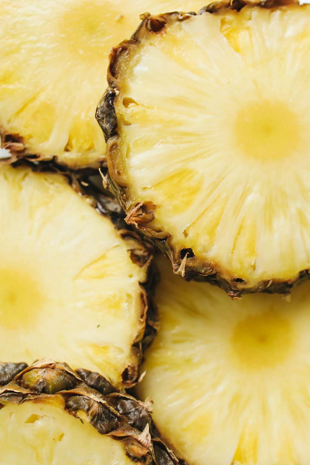 Nanas