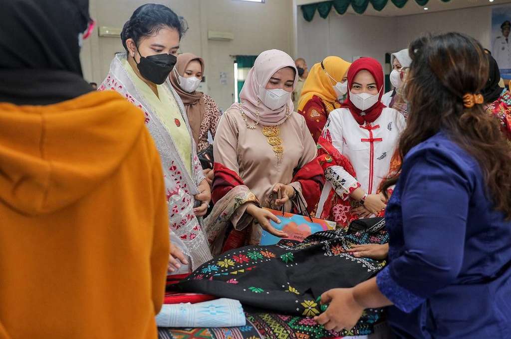 Kahiyang Ayu