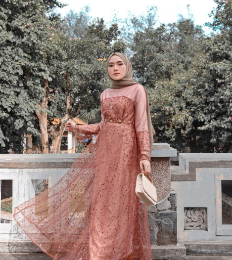 Lupita Dewi