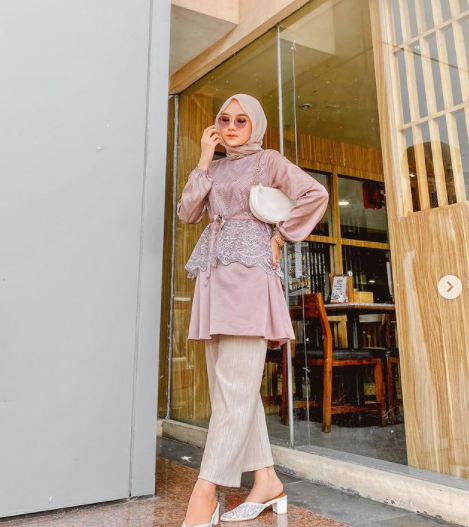 Lupita Dewi