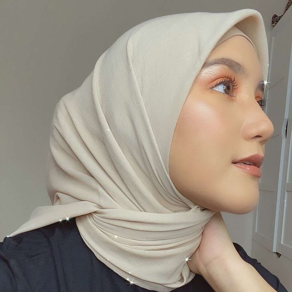 Erica Putri