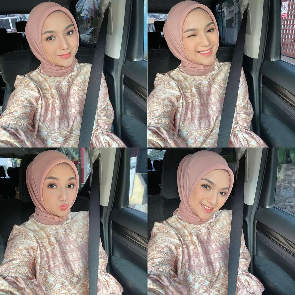 Citra Kirana