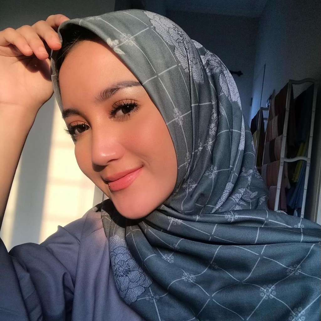 Erica Putri