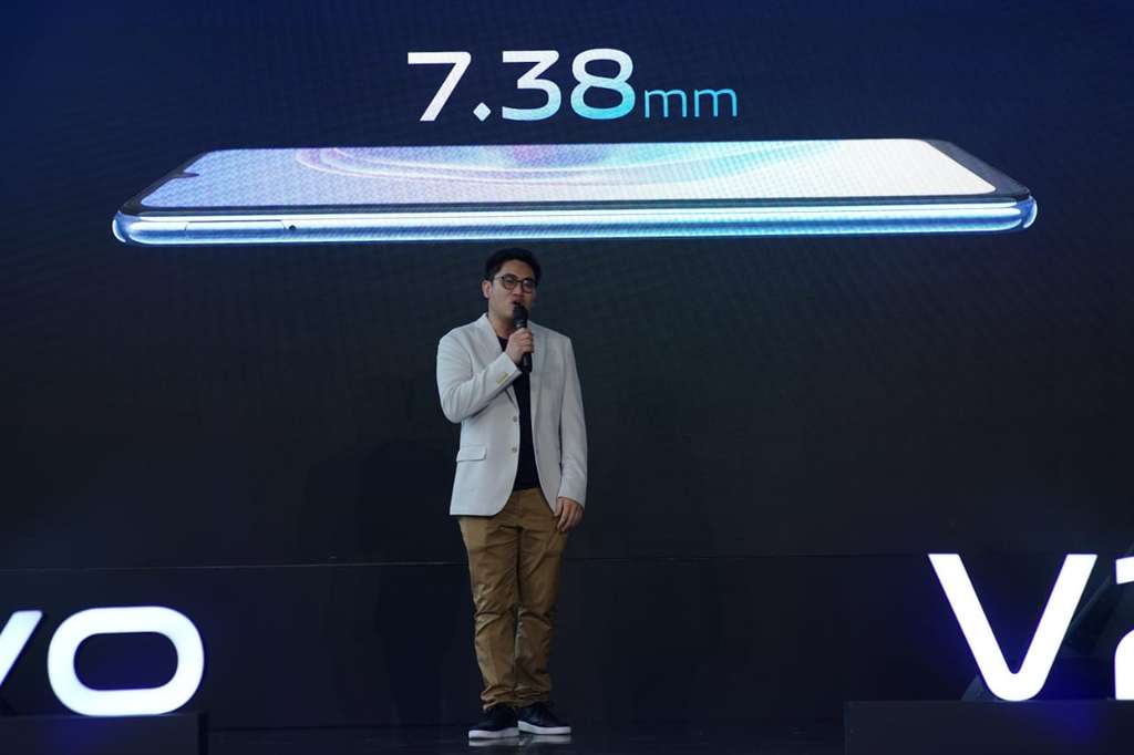 vivo Indonesia