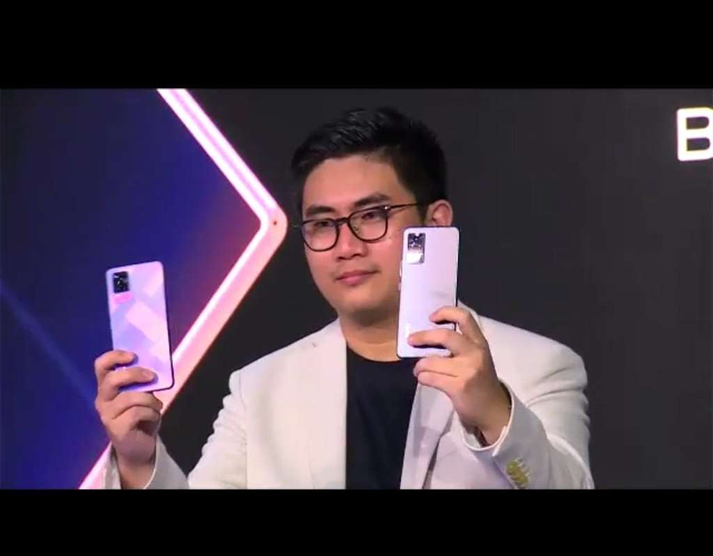 vivo Indonesia
