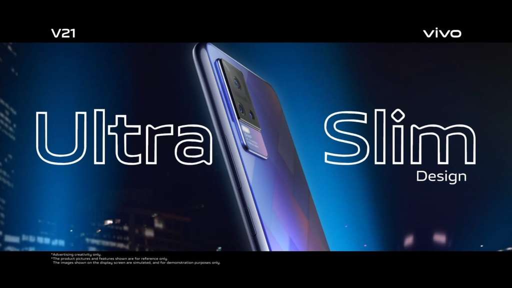 vivo Indonesia