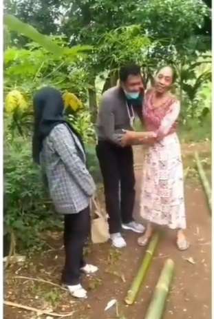 Video Viral
