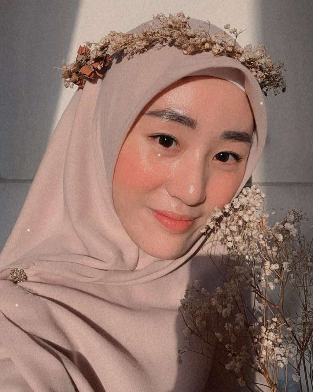 Larissa Chou