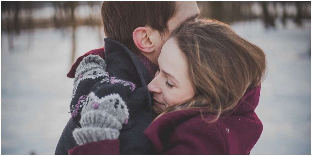 Kata-kata Cinta Singkat yang Romantis Kata-kata Cinta Singkat yang Romantis