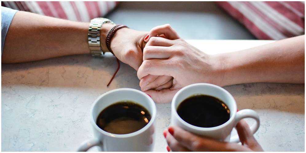 Kata-kata Cinta Singkat yang Menyentuh Kata-kata Cinta Singkat yang Menyentuh