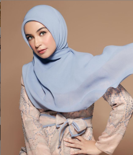 Seleb Selamat Dari Kecelakaan