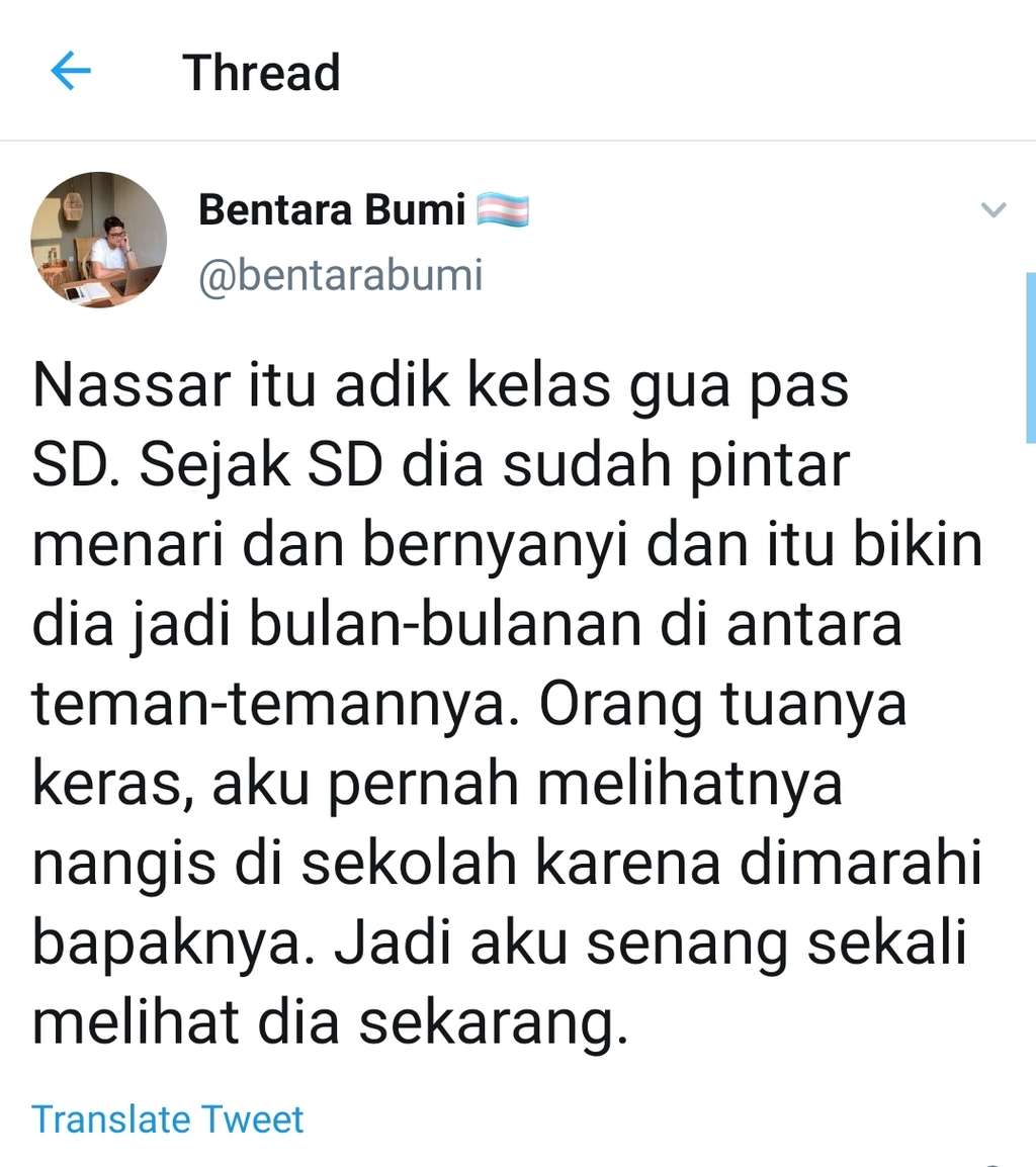 Nassar