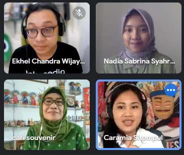 Tokopedia