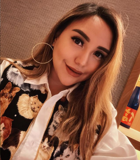 Pernikahan seleb