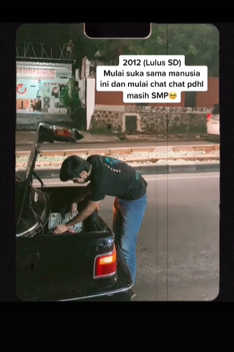 Ksah Cinta
