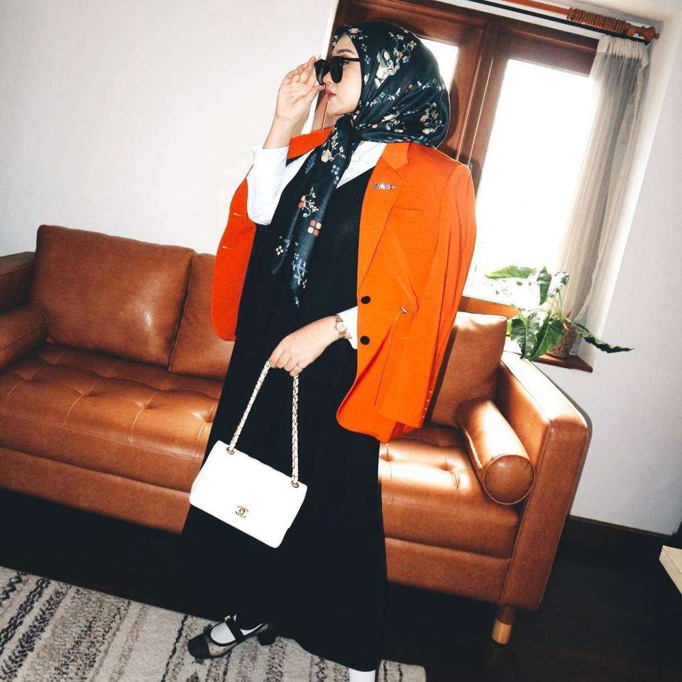 Dian Pelangi