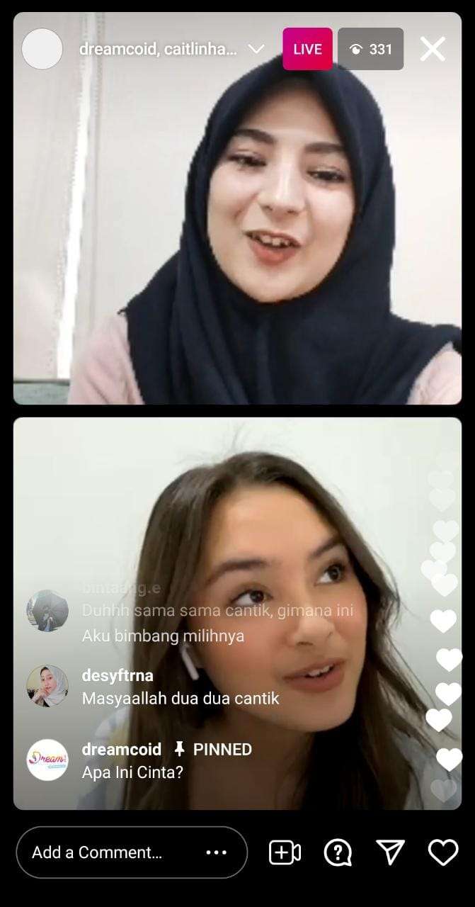 NgobrasDream