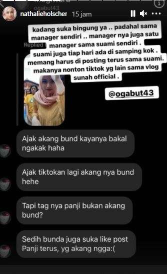natha