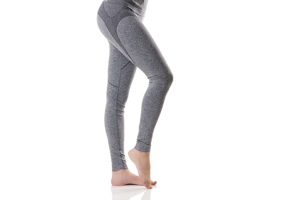 Celana Legging