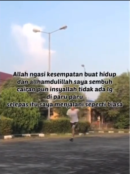 Kisah Viral