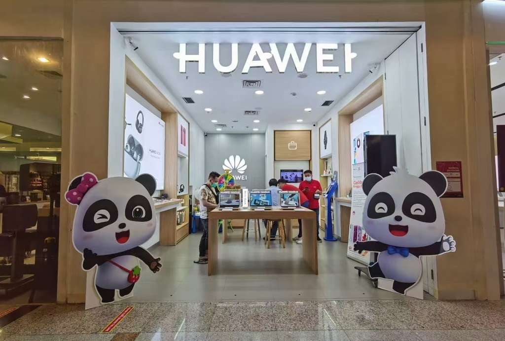 Kenalkan Dunia Digital untuk Anak, Awali dengan Pemilihan Gadget yang Tepat