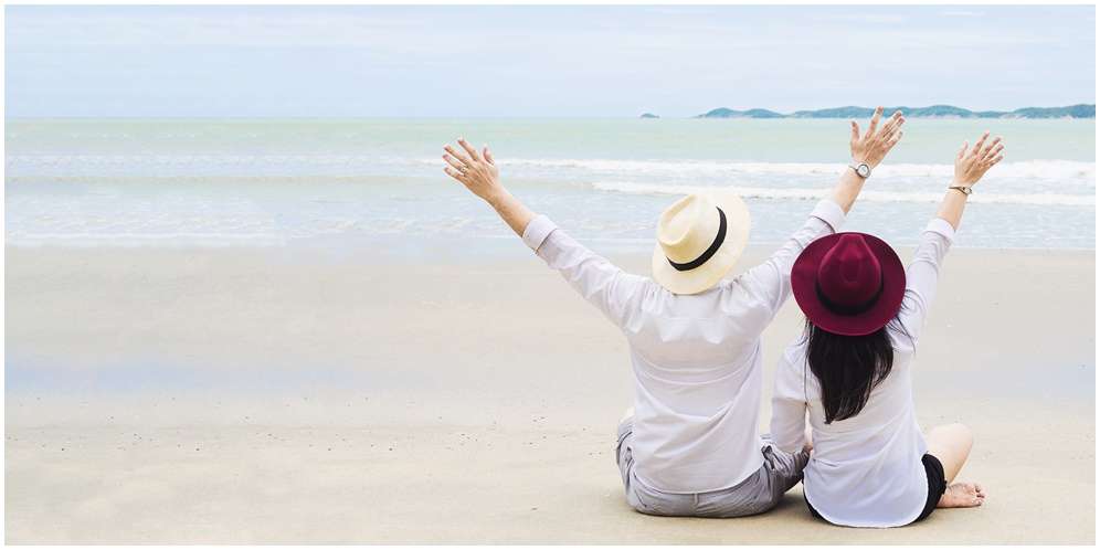 Caption Baper yang So Sweet