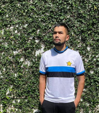 Teuku Wisnu