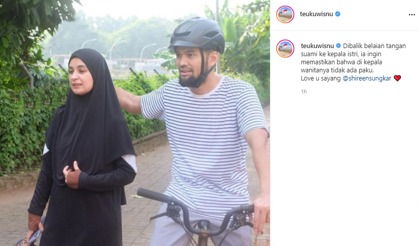 Jokes Receh