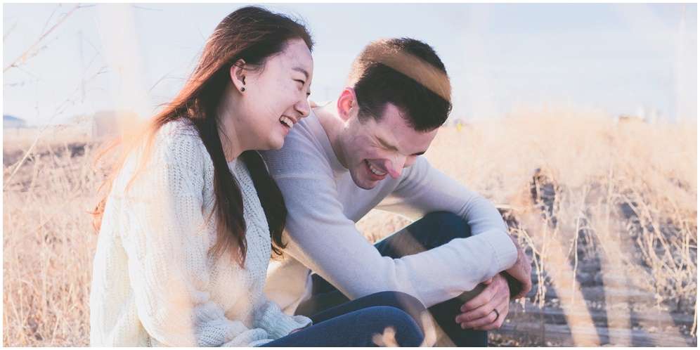 Kata Motivasi Cinta yang Bikin Hubungan Makin Kokoh