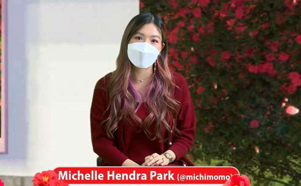 Michi