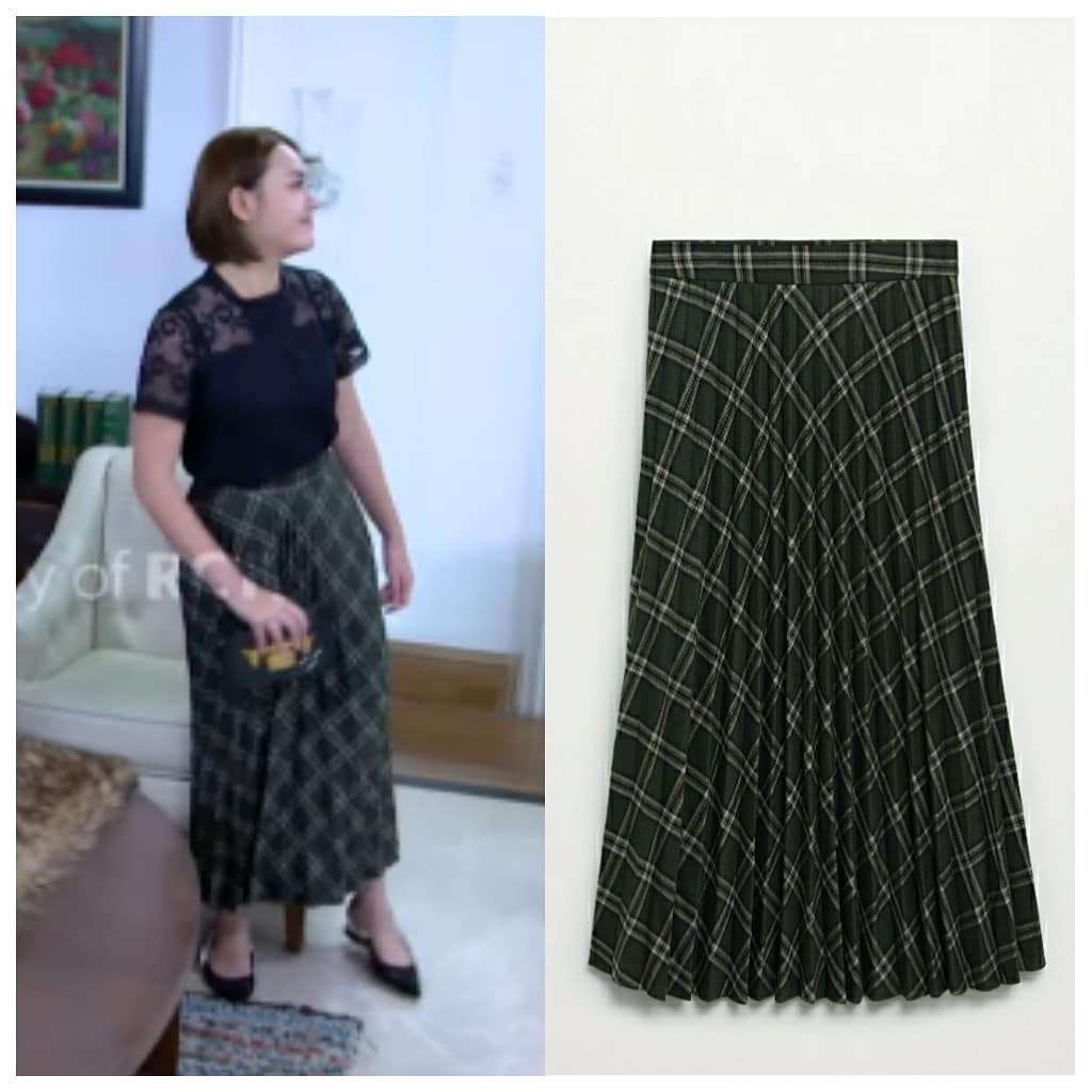 Rok Amanda Manopi