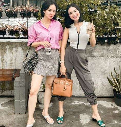 wika