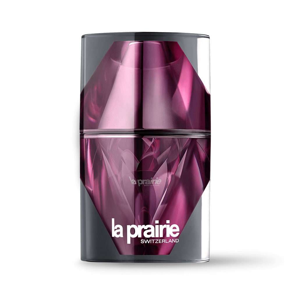 Platinum Rare Cellular Night Elixir, La Prairie