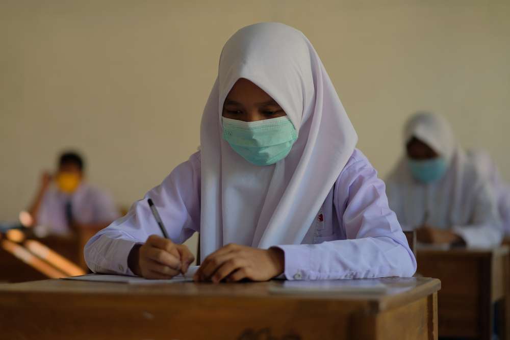 Shutterstock.com/Moch Farabi Wardana Shutterstock.com/Moch Farabi Wardana