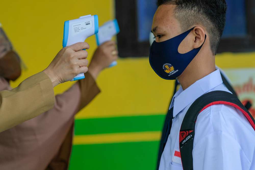 Shutterstock.com/Moch Farabi Wardana Shutterstock.com/Moch Farabi Wardana