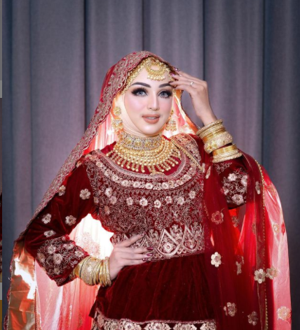 Cantik