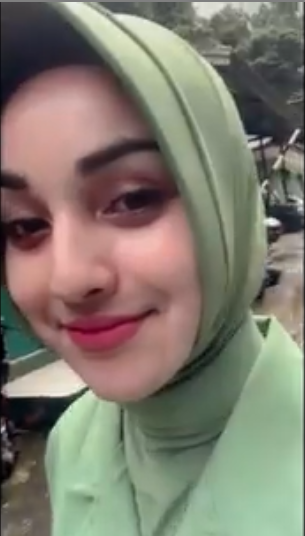 Video Viral
