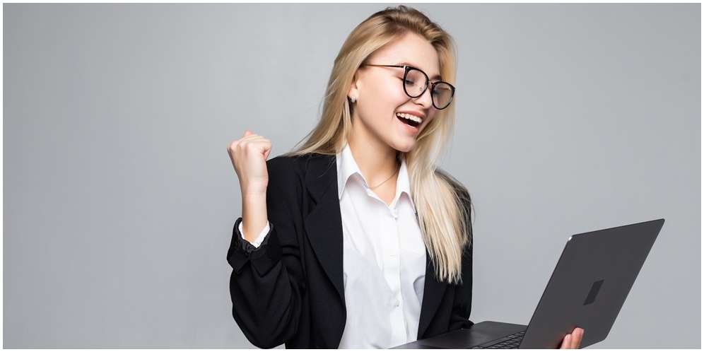 Caption Semangat Menjalani Kehidupan Sehari-hari