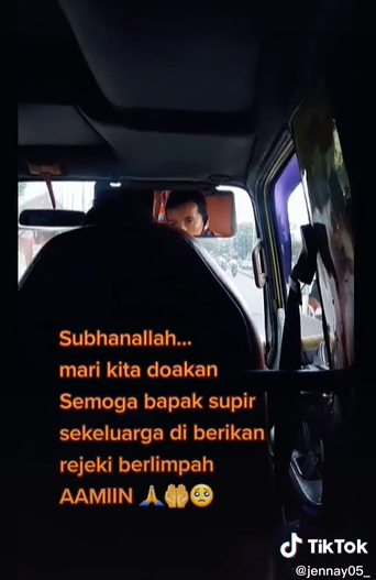 Video Viral