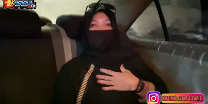 Fitriani