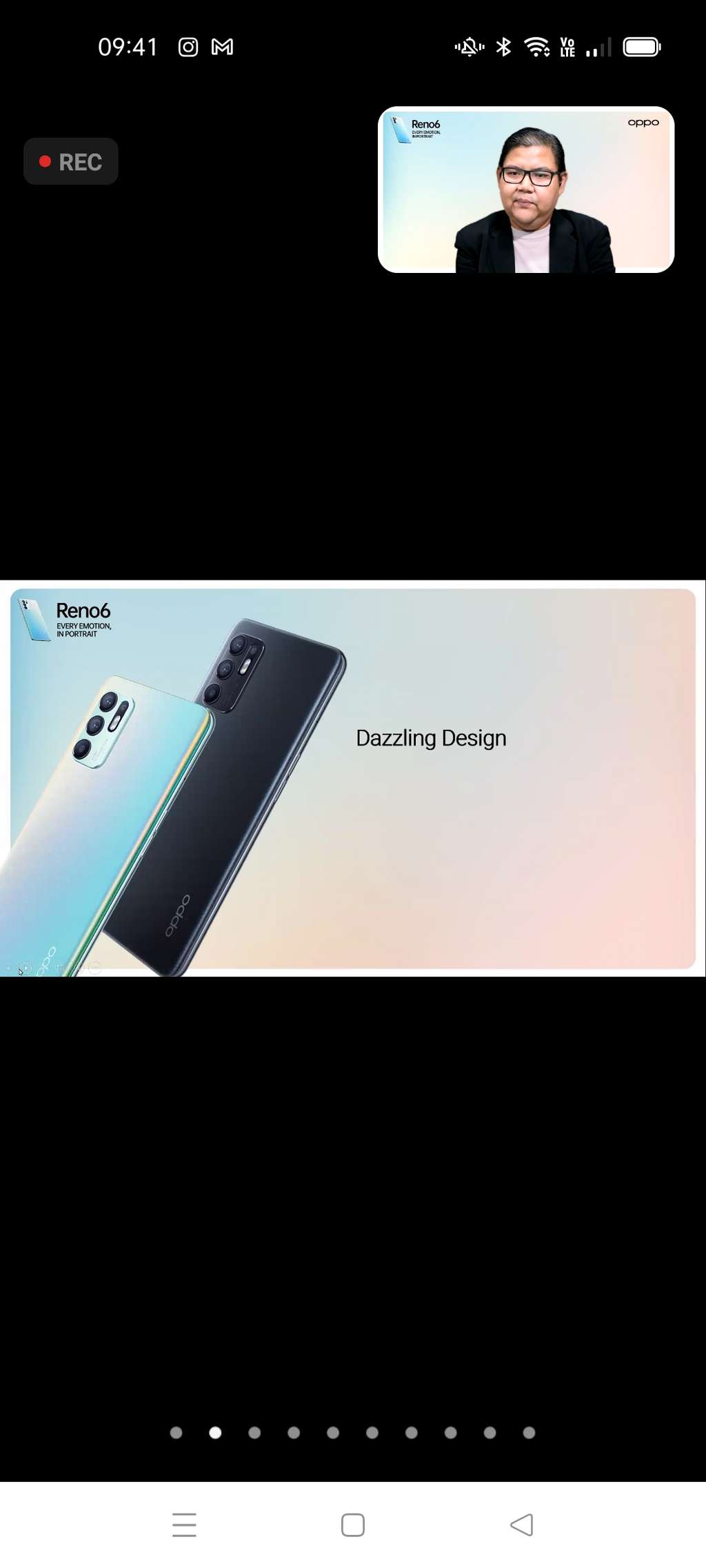 Oppo Indonesia