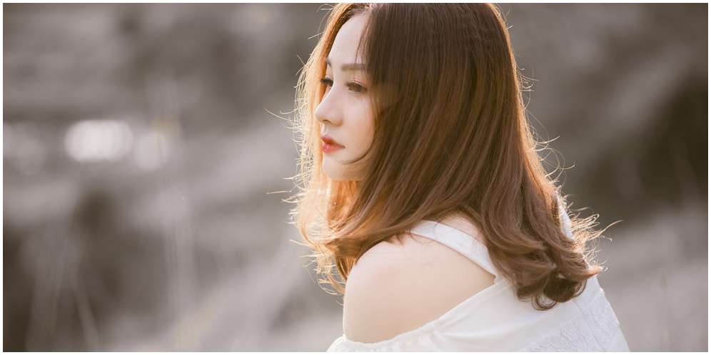 Kata-kata Sedih Singkat Tentang Cinta yang Bikin Nyesek