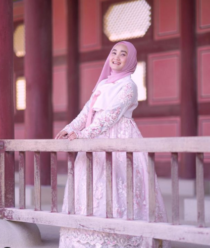 Seleb Muda Seleb Muda