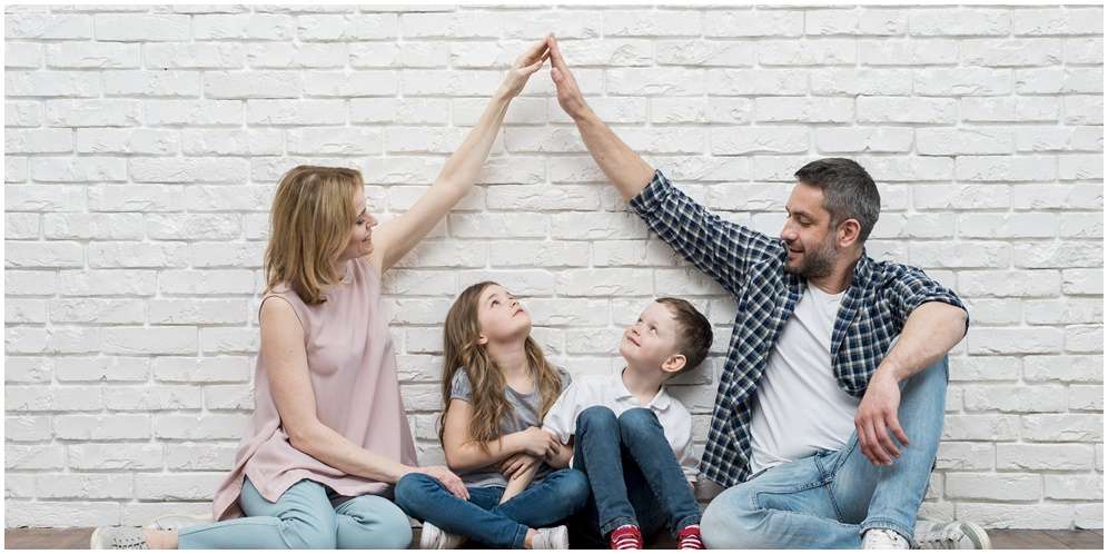 20 Kata Mutiara untuk Anak Buat Bahan Perenungan Para Orang Tua 20 Kata Mutiara untuk Anak Buat Bahan Perenungan Para Orang Tua